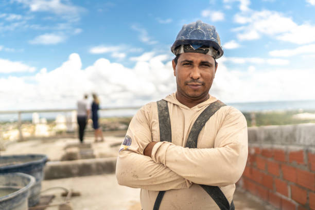 Best Custom Concrete Contractor  in Masonville, KY