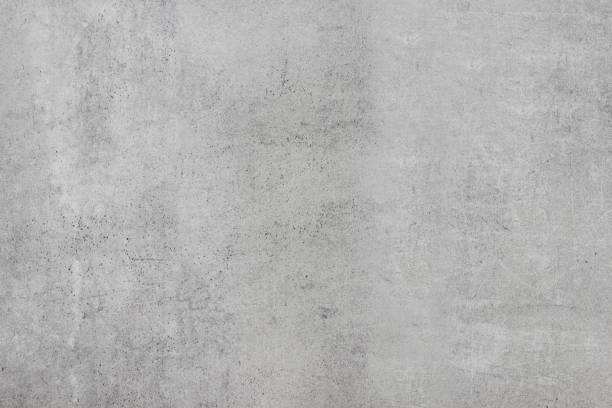 Best Concrete Slab Installation  in Masonville, KY